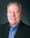 Profile photo of a State Farm Agent named: Brent Ward
