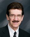 Profile photo of a State Farm Agent named: Dean Shorb