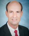 Profile photo of a State Farm Agent named: Jim Tice