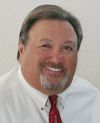 Profile photo of a State Farm Agent named: Dan Adovasio