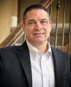 Profile photo of a State Farm Agent named: Edward Dunn