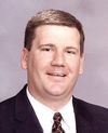 Profile photo of a State Farm Agent named: Jeff Rhoades
