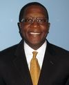 Profile photo of a State Farm Agent named: Cater Minnis