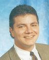 Profile photo of a State Farm Agent named: Zane Carter