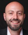 Profile photo of a State Farm Agent named: Sam Egiazarian