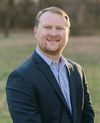 Profile photo of a State Farm Agent named: Trey Clemens