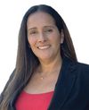 Profile photo of a State Farm Agent named: Alejandra Bustamante