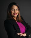 Profile photo of a State Farm Agent named: Chandy Frias Vargas