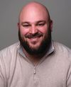 Profile photo of a State Farm Agent named: Michael Longo