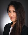 Profile photo of a State Farm Agent named: Yeri Chu
