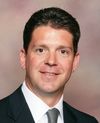 Profile photo of a State Farm Agent named: Jeff Abraham