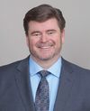 Profile photo of a State Farm Agent named: Monty Sunderland