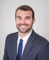 Profile photo of a State Farm Agent named: David Cripe