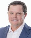 Profile photo of a State Farm Agent named: Ted Tolbert