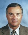 Profile photo of a State Farm Agent named: Bob Perry