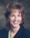 Profile photo of a State Farm Agent named: Susan Beckett
