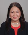 Profile photo of a State Farm Agent named: Arceli Brown