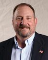Profile photo of a State Farm Agent named: Brent Meaux