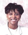Profile photo of a State Farm Agent named: Doreen Jordan