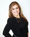 Profile photo of a State Farm Agent named: Olga Serrato