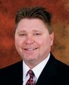 Profile photo of a State Farm Agent named: Todd Adams