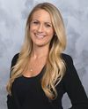 Profile photo of a State Farm Agent named: Lindsay Schnarr