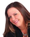 Profile photo of a State Farm Agent named: Carrie Skinner