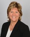 Profile photo of a State Farm Agent named: Kelly Warden