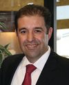 Profile photo of a State Farm Agent named: John Villegas