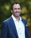 Profile photo of a State Farm Agent named: Brett Pendergast