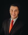 Profile photo of a State Farm Agent named: Jamie Rigby