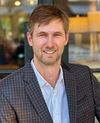 Profile photo of a State Farm Agent named: Hank Gerdes