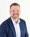 Profile photo of a State Farm Agent named: Ryan McCloskey