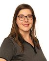 Profile photo of a State Farm Agent named: Alexandra Vazquez