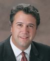 Profile photo of a State Farm Agent named: Mike Bettencourt