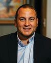 Profile photo of a State Farm Agent named: Trey White