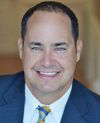 Profile photo of a State Farm Agent named: Sam Sharpe