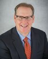 Profile photo of a State Farm Agent named: Gary Bruns