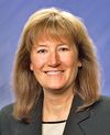 Profile photo of a State Farm Agent named: Carolyn Wright