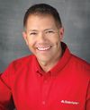 Profile photo of a State Farm Agent named: Paul Kruse