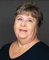 Profile photo of a State Farm Agent named: Beth Wilker