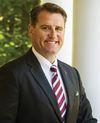 Profile photo of a State Farm Agent named: Bryce Reeves