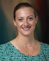 Profile photo of a State Farm Agent named: Erica Szymankowski