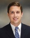 Profile photo of a State Farm Agent named: Jacob Chapman
