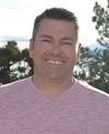 Profile photo of a State Farm Agent named: Quinn McCoy