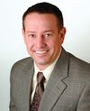 Profile photo of a State Farm Agent named: Joe Walker