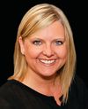 Profile photo of a State Farm Agent named: Sarah Pessetto