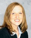 Profile photo of a State Farm Agent named: Taryn Reiss
