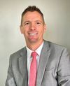 Profile photo of a State Farm Agent named: Ben Armstrong