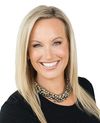 Profile photo of a State Farm Agent named: Renee Forde